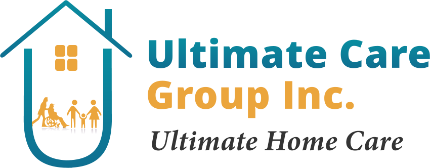 Ultimate Home Care